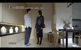 111947 lượt xem | 15 lượt thích. Ckekgtuwwe Sgm