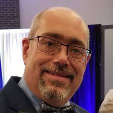 Rick Sargent (@ricktsargent)