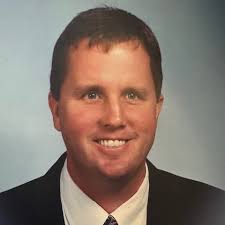 James Dusch Obituary (1962