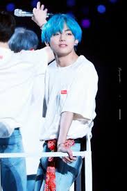 Concert In Nagoya 19 01 12 Taehyung Bts Taehyung Kim Taehyung