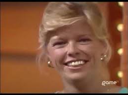 Tic Tac Dough (Martindale)