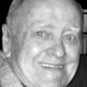 Search Barry Nash Obituaries and Funeral Services