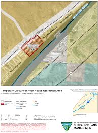 Arizona association for environmental education (aaee). Blm Announces Paving Bureau Of Land Management Arizona Facebook