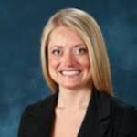 Dr. Fady Chamoun, MD, Internal Medicine