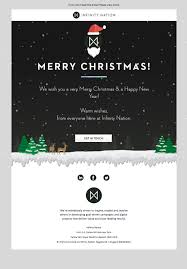 Pin On Holiday Emails