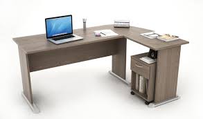 Bilderesultat for scrivania.jpg