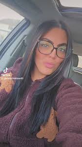 Bendecido sábado toca trabajar!!!, ✨️✨️