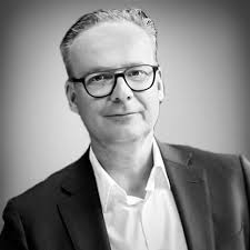 Boon4Business: creating your future-proof business