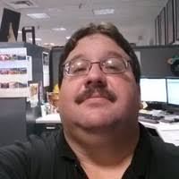 George Kazmierczak Email & Phone Number