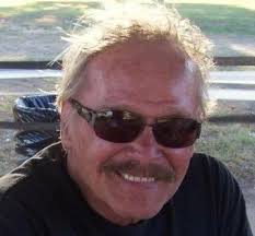 Charles Robert O'Bryan Obituary January 4, 2017