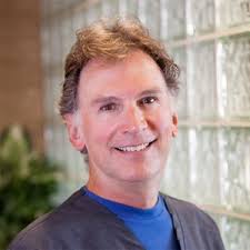 THE BEST 10 Anesthesiologists near HANFORD, CA 93230