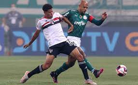 Acompanhe no uol placar ao vivo, escalação e informações do jogo são paulo x palmeiras e de outros jogos Como Apostar Na Final Sao Paulo X Palmeiras Ganhador Com