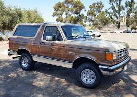 Image result for Brown 1987 Fleet