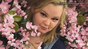 Father wants answers, justice nearly 3 months after hit-and-run