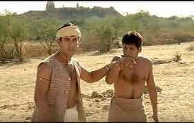 Share the best gifs now >>>. 18 Pictures Of Bollywood Scenes That Are So Iconic That You Can Almost Hear Them Desimartini