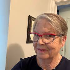 Lucinda Wicked's Whispers Across the Styx