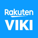 Descarga la última versión de vrv: Vrv Mod Apk 1 21 2 Premium Unlocked Mod Apk Download Sistempedia
