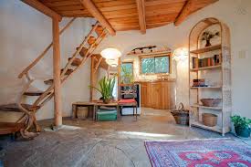 Image result for cob house