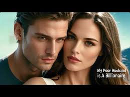 My Divorce Lawyer is My Husband Full'Movie Eng*Sub