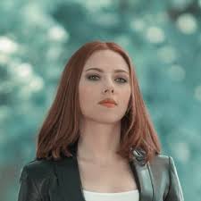 She originally appears as pepper's new assistant natalie rushman, and proves to be somewhat of a rival for pepper for stark. Best Of Natasha Romanoff On Twitter First Appearance Of Natasharomanoff In The Mcu Iron Man 2 Directed By Jon Favreau Blackwidow