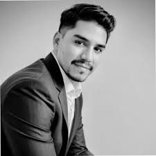 Merci beaucoup Safran, à bientôt!