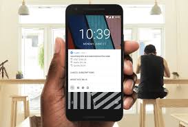 15 Money Saving And Making Apps That Should Be On Every Millennial S Phone The Smart Wallet In 2020 Money Saving Apps Smart Wallet Visa Debit Card
