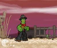 Usa las flechas para moverte, a para saltar, flecha abajo + a = saltar hacia abajo, s. Cactus Mccoy 2 Juegos En Linea 7juegos Es
