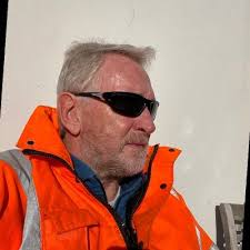 netzerocarbon #hotel #hotelinvestment #ihifemea24