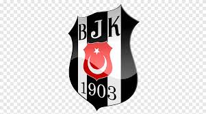 Also, find more png clipart about symbol clipart,banner clipart,vintage clip art. Besiktas J K Football Team Super Lig Besiktas Marslari Goal News Besiktas Logo Tshirt Logo Png Pngegg