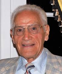 John De Rose Obituary