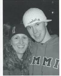 Daniel Jackson Kramer Obituary