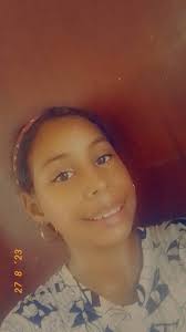 Profile for Wladimir Delgado