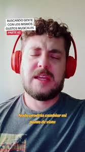 Millie Serrano Vargas