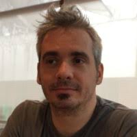 40+ "Maximiliano Russo" profiles