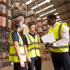 The following section lists supply chain analyst salaries in each state around the country. Supply Chain Logistics Salaries 2018 Irishjobs Career Advice