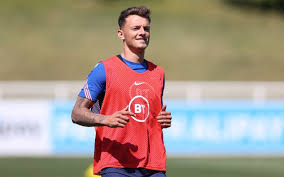 Nuno tavares is a backup left back, sambi, in all likelihood, won't play all that much this season, and ben white, although a £50m signing, is a centre back. Ben White Backed Over Arsenal Transfer