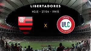 Assistir flamengo x fluminense ao vivo flaxflu final hd 22/05/2021. Jogo Flamengo Libertadores Hoje