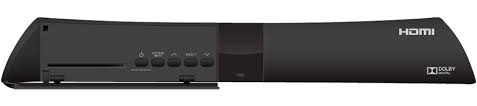 Dish network tv is one of the most commonly used satellite tvs in the usa. Dish 211z Receiver Support Mydish