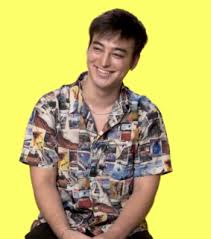 We hope you enjoy our growing collection of hd images to use as a background or home screen for your smartphone or please contact us if you want to publish an aesthetic joji wallpaper on our site. Web Punk Wallpaper Filthy Frank And Joji Image 6382629 On Favim Com