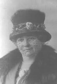 My Strange Relationship with Julia Ann Johnson Whiteturkey Gilstrap Lewis  Dalton Johnson