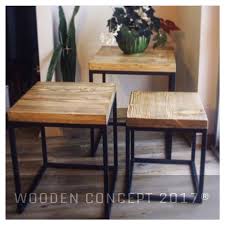 Woco Mobilya Wocomobilya Instagram Fotograflari Ve Videolari Bar Table Home Decor Decor