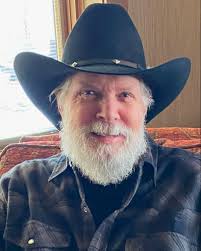 Karl Franklin Freeman Obituary February 7, 2025