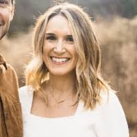 Kelsey Aitken's Instagram, Twitter & Facebook