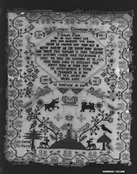 Pin On Needlework Textiles
