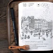 2016年の手帳はもう決めた アラサー女性にピッタリのオススメ手帳はこれ 絵日記 ジャーナリング スマッシュブック