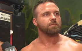 Cash Wheeler (Dash Wilder) Drops Hint About The Revival's Future After WWE