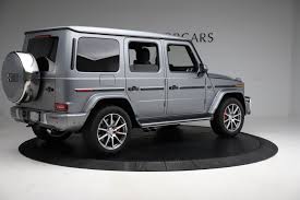 Compare a wide range of unbeatable offers, available for both personal & business car leasing. Pre Owned 2021 Mercedes Benz G Class Amg G 63 For Sale Miller Motorcars Stock 8102c