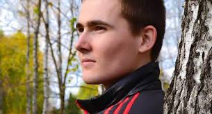 Omauha: музыка, видео, статистика и фотографии