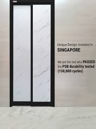 1 3/8'' , 1 3/4'' thickness, customized size available. Pd Door