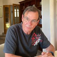 Centre Léon Bérard